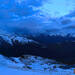 Cliquez pour agrandir l'image de la Webcam peyragudes.com/20231130081513605.jpg