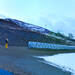 Cliquez pour agrandir l'image de la Webcam peyragudes.com/20231130081513720.jpg
