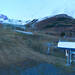 Cliquez pour agrandir l'image de la Webcam peyragudes.com/20231130081513795.jpg