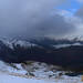 Cliquez pour agrandir l'image de la Webcam peyragudes.com/20231130101514170.jpg