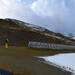 Cliquez pour agrandir l'image de la Webcam peyragudes.com/20231130101514276.jpg