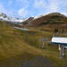 Cliquez pour agrandir l'image de la Webcam peyragudes.com/20231130101514367.jpg