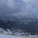 Cliquez pour agrandir l'image de la Webcam peyragudes.com/20231130131513782.jpg