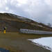 Cliquez pour agrandir l'image de la Webcam peyragudes.com/20231130131513878.jpg