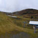 Cliquez pour agrandir l'image de la Webcam peyragudes.com/20231130131513965.jpg