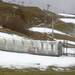 Cliquez pour agrandir l'image de la Webcam peyragudes.com/20231130131514029.jpg