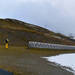 Cliquez pour agrandir l'image de la Webcam peyragudes.com/20231130151515001.jpg