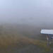 Cliquez pour agrandir l'image de la Webcam peyragudes.com/20231130151515078.jpg