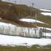 Cliquez pour agrandir l'image de la Webcam peyragudes.com/20231130151515147.jpg