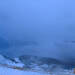 Cliquez pour agrandir l'image de la Webcam peyragudes.com/20231130171515606.jpg