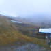 Cliquez pour agrandir l'image de la Webcam peyragudes.com/20231130171515796.jpg