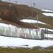 Cliquez pour agrandir l'image de la Webcam peyragudes.com/20231130171515857.jpg
