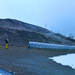 Cliquez pour agrandir l'image de la Webcam peyragudes.com/20231201081513540.jpg