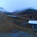 Cliquez pour agrandir l'image de la Webcam peyragudes.com/20231201081513628.jpg