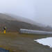 Cliquez pour agrandir l'image de la Webcam peyragudes.com/20231201101514023.jpg