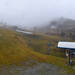 Cliquez pour agrandir l'image de la Webcam peyragudes.com/20231201101514081.jpg