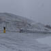 Cliquez pour agrandir l'image de la Webcam peyragudes.com/20231201131515554.jpg