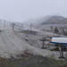 Cliquez pour agrandir l'image de la Webcam peyragudes.com/20231201131515646.jpg