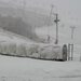 Cliquez pour agrandir l'image de la Webcam peyragudes.com/20231201131515721.jpg