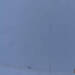 Cliquez pour agrandir l'image de la Webcam peyragudes.com/20231201151513398.jpg