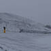 Cliquez pour agrandir l'image de la Webcam peyragudes.com/20231201151513472.jpg