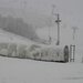 Cliquez pour agrandir l'image de la Webcam peyragudes.com/20231201151513612.jpg
