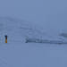 Cliquez pour agrandir l'image de la Webcam peyragudes.com/20231201171514684.jpg