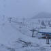 Cliquez pour agrandir l'image de la Webcam peyragudes.com/20231201171514745.jpg