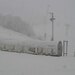 Cliquez pour agrandir l'image de la Webcam peyragudes.com/20231201171514798.jpg
