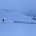 Cliquez pour agrandir l'image de la Webcam peyragudes.com/20231202081515895.jpg