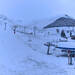 Cliquez pour agrandir l'image de la Webcam peyragudes.com/20231202081515972.jpg