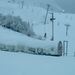 Cliquez pour agrandir l'image de la Webcam peyragudes.com/20231202081516039.jpg