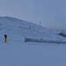 Cliquez pour agrandir l'image de la Webcam peyragudes.com/20231202101514363.jpg