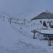 Cliquez pour agrandir l'image de la Webcam peyragudes.com/20231202101514435.jpg