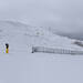 Cliquez pour agrandir l'image de la Webcam peyragudes.com/20231202131515958.jpg