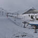 Cliquez pour agrandir l'image de la Webcam peyragudes.com/20231202131516021.jpg