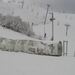 Cliquez pour agrandir l'image de la Webcam peyragudes.com/20231202131516093.jpg