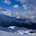 Cliquez pour agrandir l'image de la Webcam peyragudes.com/20231202151512952.jpg