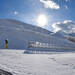 Cliquez pour agrandir l'image de la Webcam peyragudes.com/20231202151513063.jpg