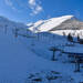 Cliquez pour agrandir l'image de la Webcam peyragudes.com/20231202151513158.jpg