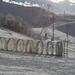 Cliquez pour agrandir l'image de la Webcam peyragudes.com/20231202151513241.jpg