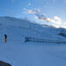 Cliquez pour agrandir l'image de la Webcam peyragudes.com/20231202171513946.jpg