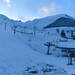 Cliquez pour agrandir l'image de la Webcam peyragudes.com/20231202171514032.jpg