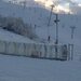 Cliquez pour agrandir l'image de la Webcam peyragudes.com/20231202171514089.jpg