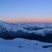 Cliquez pour agrandir l'image de la Webcam peyragudes.com/20231203081514315.jpg