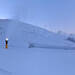 Cliquez pour agrandir l'image de la Webcam peyragudes.com/20231203081514403.jpg