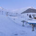 Cliquez pour agrandir l'image de la Webcam peyragudes.com/20231203081514488.jpg