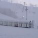 Cliquez pour agrandir l'image de la Webcam peyragudes.com/20231203081514556.jpg
