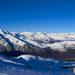 Cliquez pour agrandir l'image de la Webcam peyragudes.com/20231203101516638.jpg