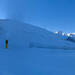 Cliquez pour agrandir l'image de la Webcam peyragudes.com/20231203101516727.jpg